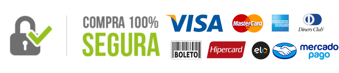 Novelinhas Express Logo